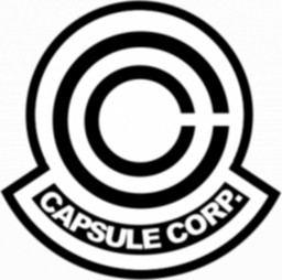 logo capsule corp.png